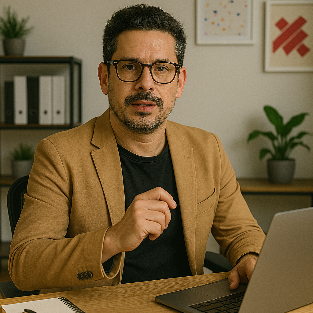 Lucio Lima